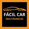 FácilCar Multimarcas